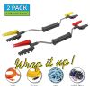 Dura-winder Combo - 2 Pack