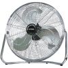 Optimus 18 In. Industrial Grade High Velocity Fan - Painted Grill